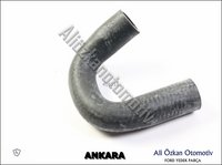 Ford Yedek Parça - İTHAL EGR SU HORTUMU